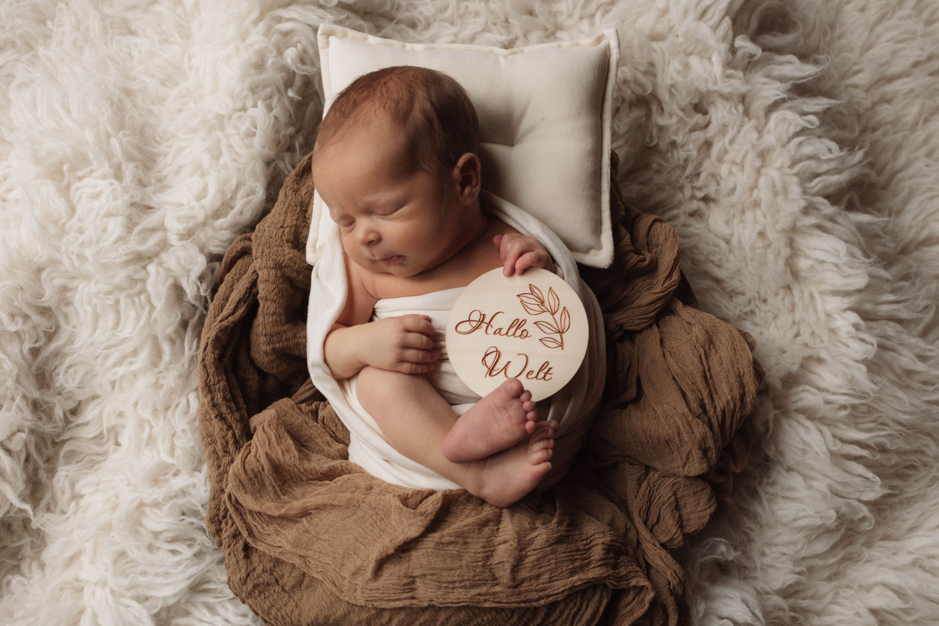 104 SusannLeupolt Fotografie X