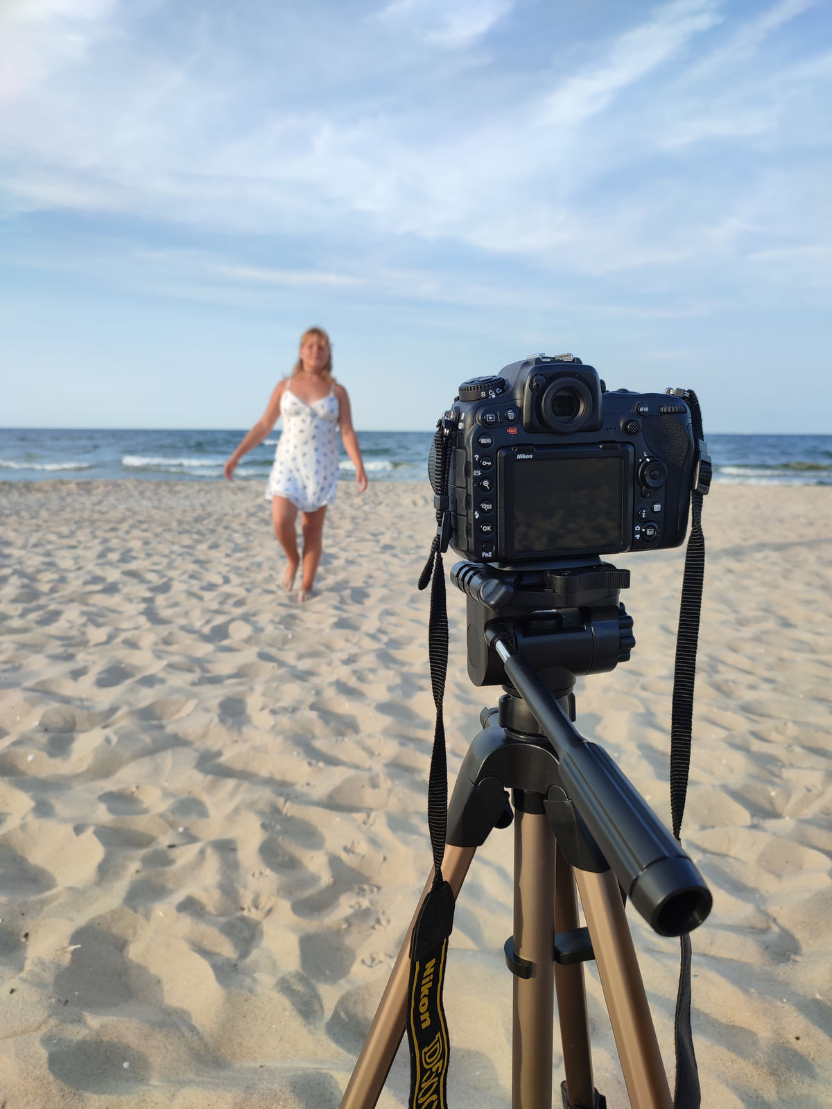 33 IMG 20220813 185505