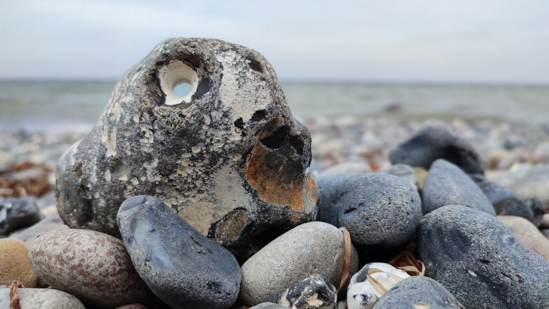 34 IMG 20220820 115052