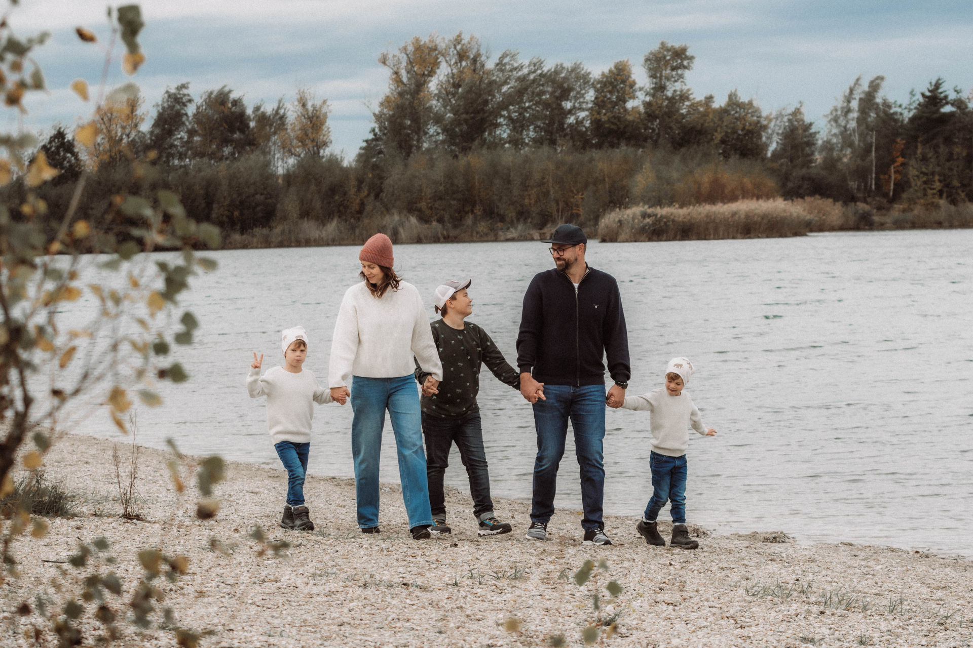 39 SusannLeupolt Fotografie 2