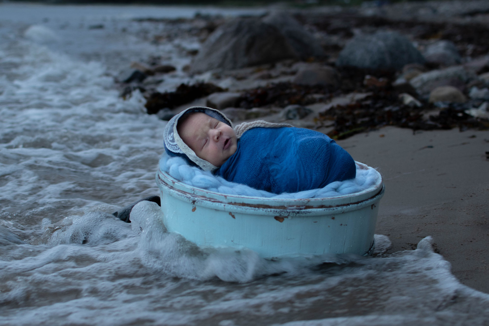 40 SusannLeupolt Fotografie 3