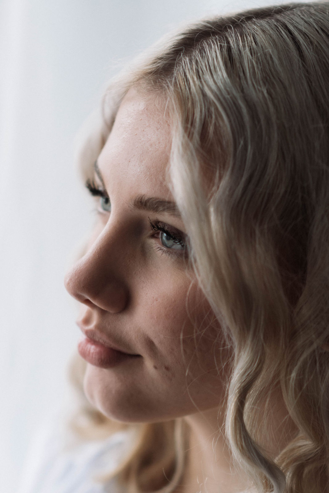 43 SusannLeupolt Fotografie 11