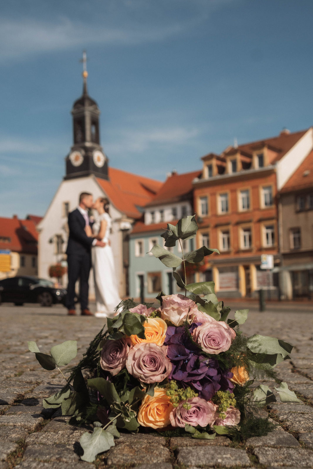 about-03 66 SusannLeupolt Fotografie 313