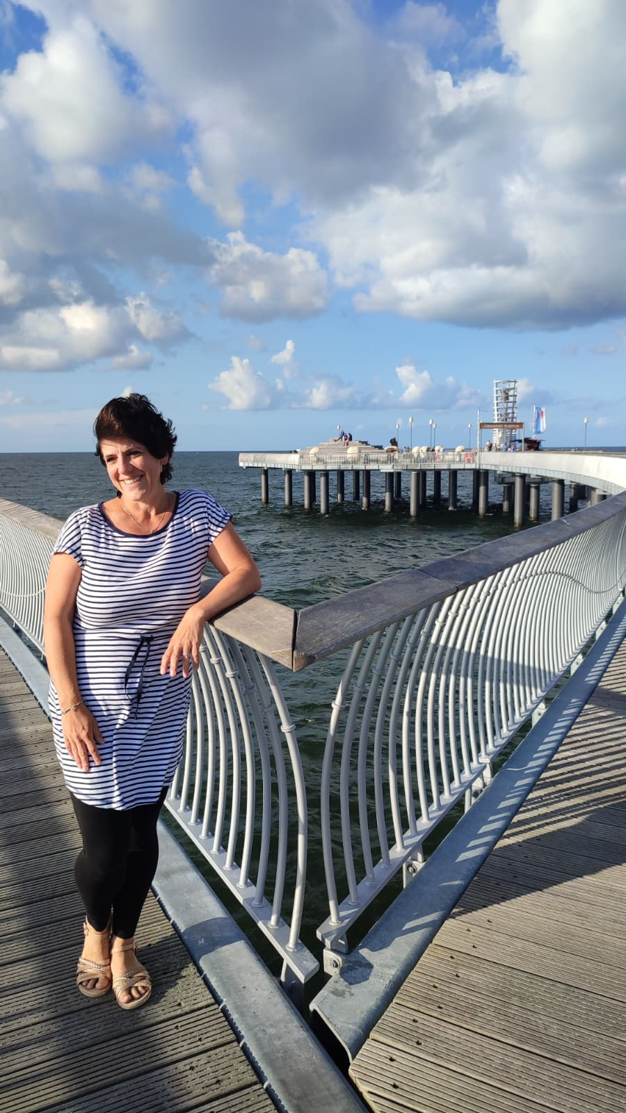 about-04 68 WhatsApp Image 2025 09 23 At 21.38.16