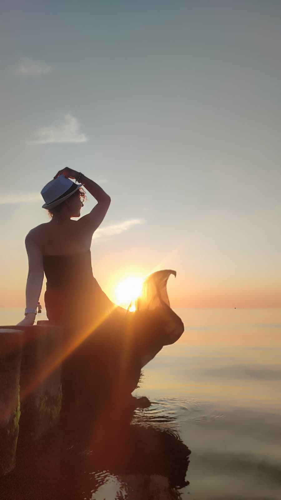 about-02 70 WhatsApp Image 2025 09 23 At 21.41.15