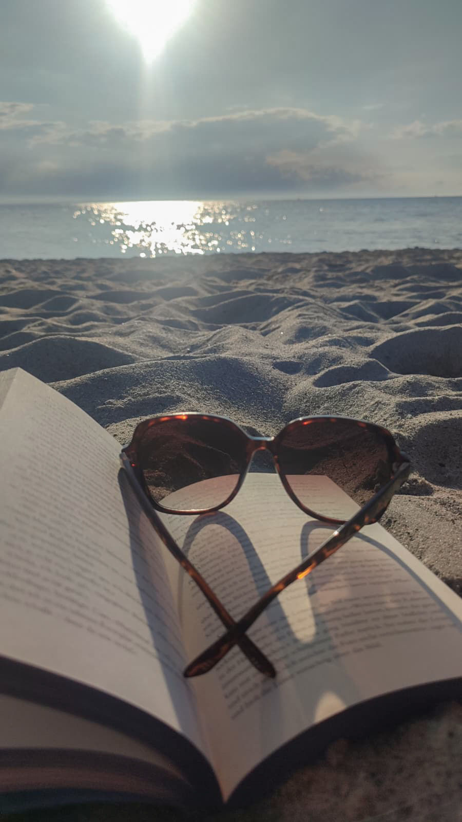 menu-03 74 WhatsApp Image 2025 09 23 At 21.58.23