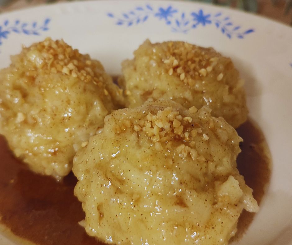 design ohne titel (8)