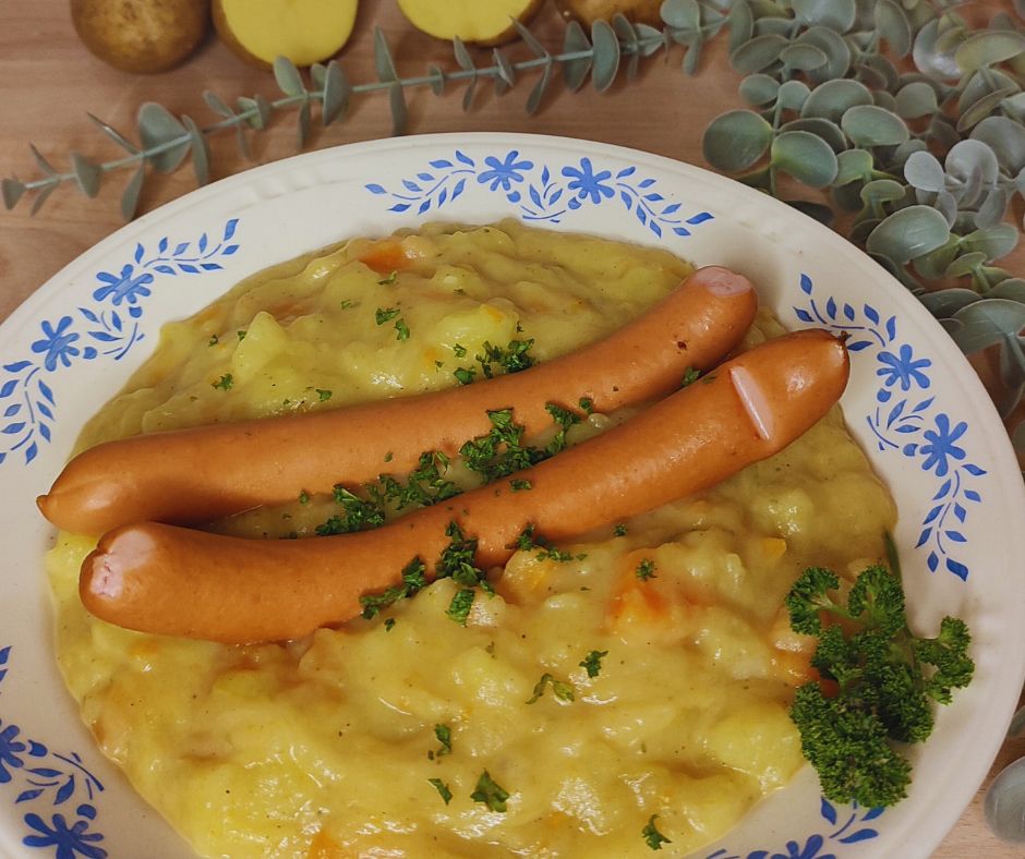 design ohne titel (9)