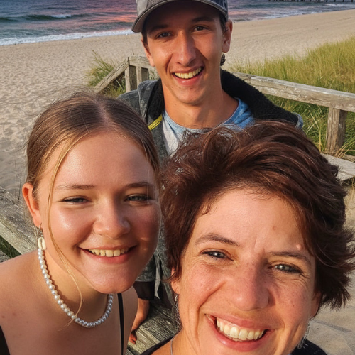 design ohne titel(1)