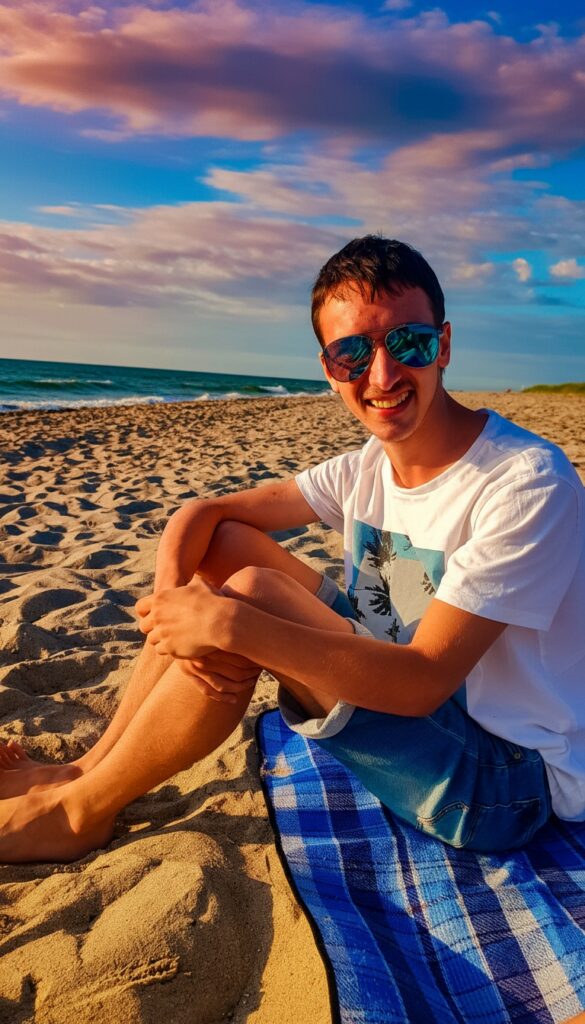 gemini 2.5 flash image optimiere das bild mach es hyperrealistisch mach es dramatischer farben intensiv 2(1)