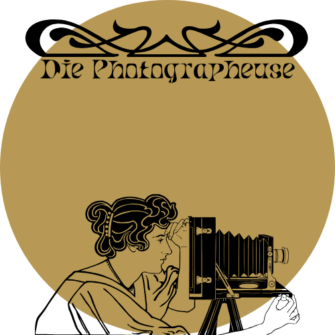 kopie von die photographeuse (1)